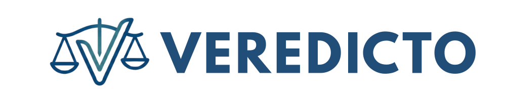 Veredicto.news