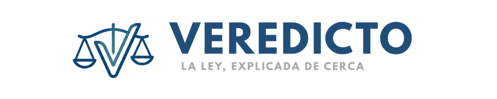 Veredicto.news